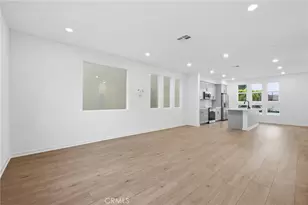 11741 Rose Dr, Garden Grove, CA 92840 - Photo 2