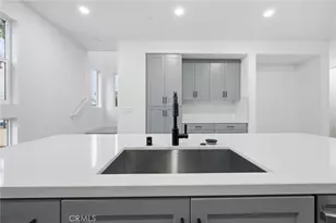 11741 Rose Dr, Garden Grove, CA 92840 - Photo 12