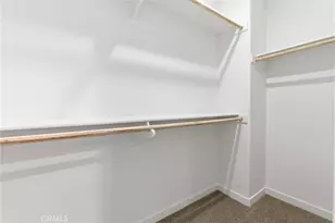 11741 Rose Dr, Garden Grove, CA 92840 - Photo 14