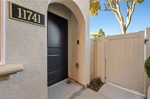 11741 Rose Dr, Garden Grove, CA 92840 - Photo 6