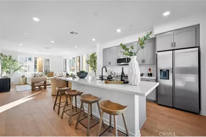 11741 Rose Drive, Garden Grove, CA 92840 - Photo 6