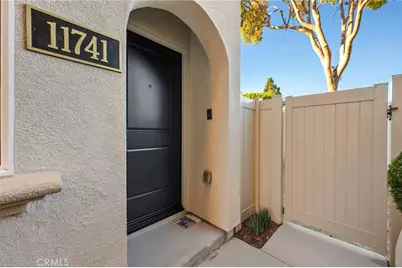 11741 Rose Drive, Garden Grove, CA 92840 - Photo 4