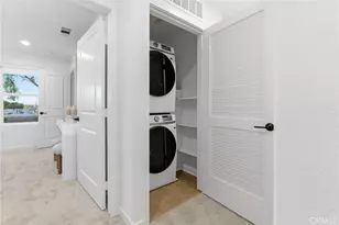 11741 Rose Dr, Garden Grove, CA 92840 - Photo 22