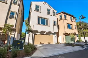 11741 Rose Dr, Garden Grove, CA 92840 - Photo 2