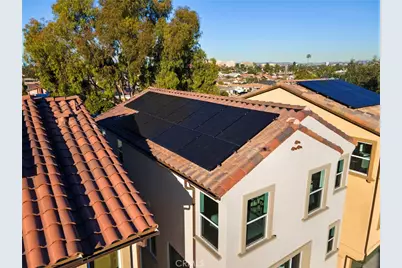 11741 Rose Drive, Garden Grove, CA 92840 - Photo 18