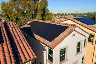 11741 Rose Dr, Garden Grove, CA 92840 - Photo 4