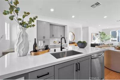 11741 Rose Drive, Garden Grove, CA 92840 - Photo 1