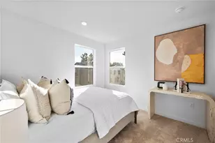 11741 Rose Dr, Garden Grove, CA 92840 - Photo 16