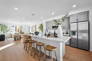 11741 Rose Dr, Garden Grove, CA 92840 - Photo 1