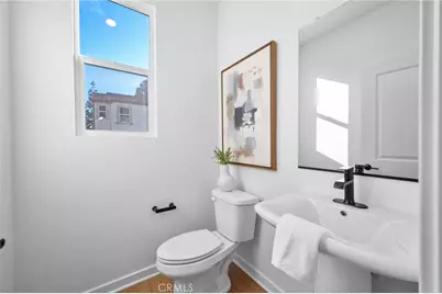 11741 Rose Drive, Garden Grove, CA 92840 - Photo 24