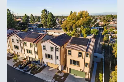 11741 Rose Drive, Garden Grove, CA 92840 - Photo 46