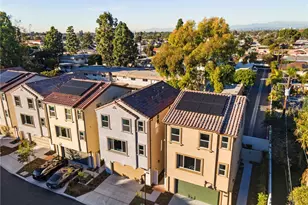 11741 Rose Dr, Garden Grove, CA 92840 - Photo 46