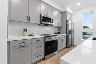 11741 Rose Dr, Garden Grove, CA 92840 - Photo 10