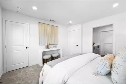 11741 Rose Drive, Garden Grove, CA 92840 - Photo 32