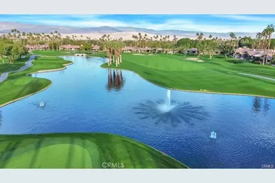 97 Palomino Circle, Palm Desert, CA 92211 - Photo 36