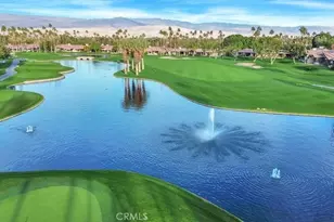 97 Palomino Cir, Palm Desert, CA 92211 - Photo 36