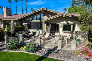 97 Palomino Cir, Palm Desert, CA 92211 - Photo 2