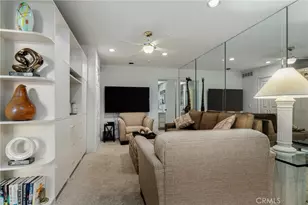 97 Palomino Cir, Palm Desert, CA 92211 - Photo 22