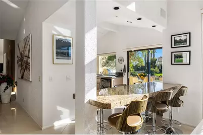 97 Palomino Circle, Palm Desert, CA 92211 - Photo 10