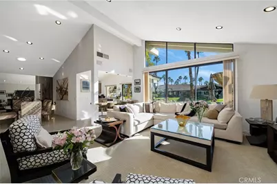 97 Palomino Circle, Palm Desert, CA 92211 - Photo 8