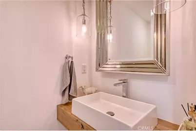 17 Palazzo, Newport Beach, CA 92660 - Photo 14