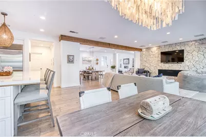 17 Palazzo, Newport Beach, CA 92660 - Photo 10