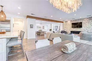 17 Palazzo, Newport Beach, CA 92660 - Photo 10