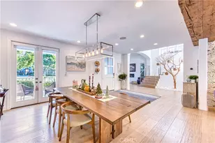 17 Palazzo, Newport Beach, CA 92660 - Photo 4