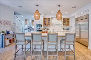 17 Palazzo, Newport Beach, CA 92660 - Photo 8