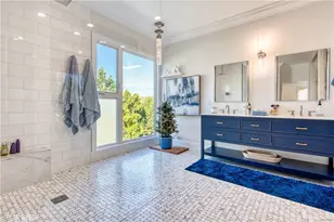 17 Palazzo, Newport Beach, CA 92660 - Photo 16