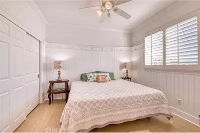 17 Palazzo, Newport Beach, CA 92660 - Photo 22
