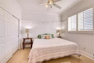 17 Palazzo, Newport Beach, CA 92660 - Photo 22