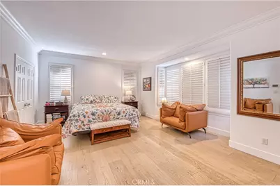 17 Palazzo, Newport Beach, CA 92660 - Photo 18