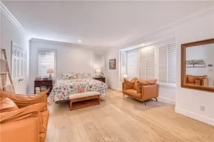 17 Palazzo, Newport Beach, CA 92660 - Photo 18