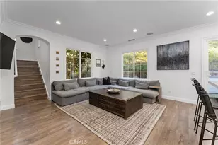 10 Bower Tree, Irvine, CA 92603 - Photo 10