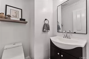10 Bower Tree, Irvine, CA 92603 - Photo 14
