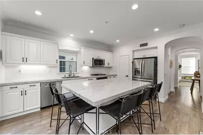 10 Bower Tree, Irvine, CA 92603 - Photo 6