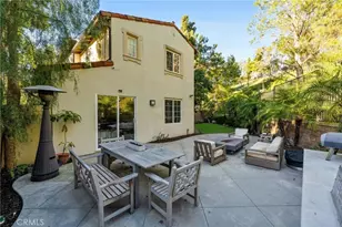 10 Bower Tree, Irvine, CA 92603 - Photo 28