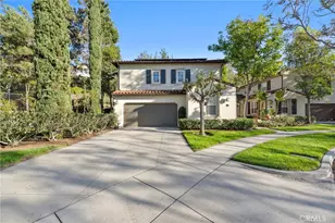 10 Bower Tree, Irvine, CA 92603 - Photo 2