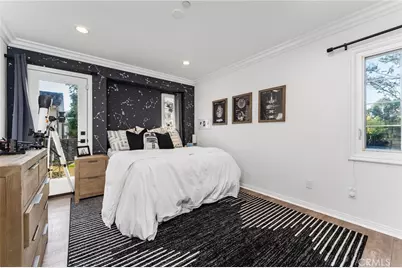 10 Bower Tree, Irvine, CA 92603 - Photo 24