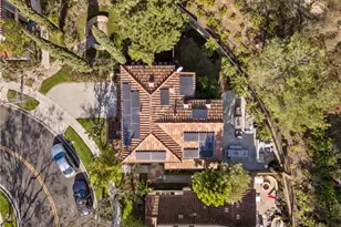 10 Bower Tree, Irvine, CA 92603 - Photo 34