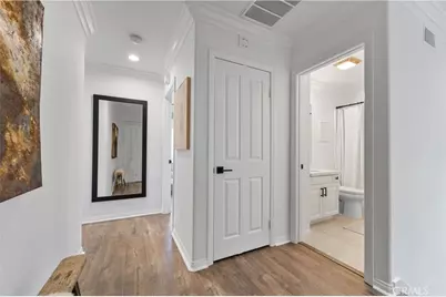 10 Bower Tree, Irvine, CA 92603 - Photo 20
