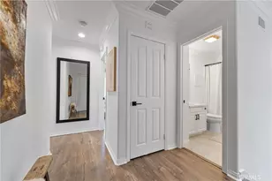 10 Bower Tree, Irvine, CA 92603 - Photo 20