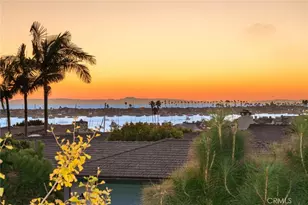 1727 Galatea Terrace, Corona del Mar, CA 92625 - Photo 2