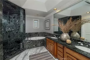 339 Via Lido Soud, Newport Beach, CA 92663 - Photo 34