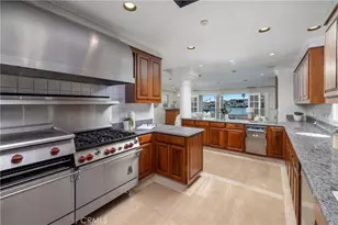 339 Via Lido Soud, Newport Beach, CA 92663 - Photo 20