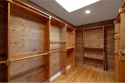 339 Via Lido Soud, Newport Beach, CA 92663 - Photo 36