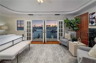 339 Via Lido Soud, Newport Beach, CA 92663 - Photo 32