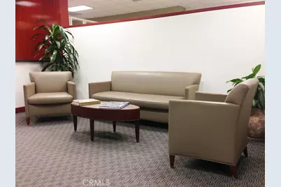 17 Corporate Plaza, Newport Beach, CA 92660 - Photo 4