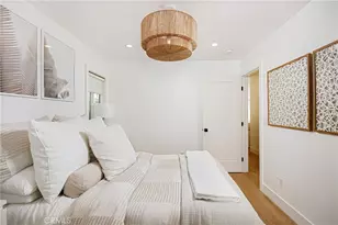 122 E Bay Ave, Newport Beach, CA 92661 - Photo 20